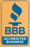 Better Business Bureau